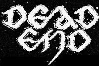 logo Dead End (SWE)